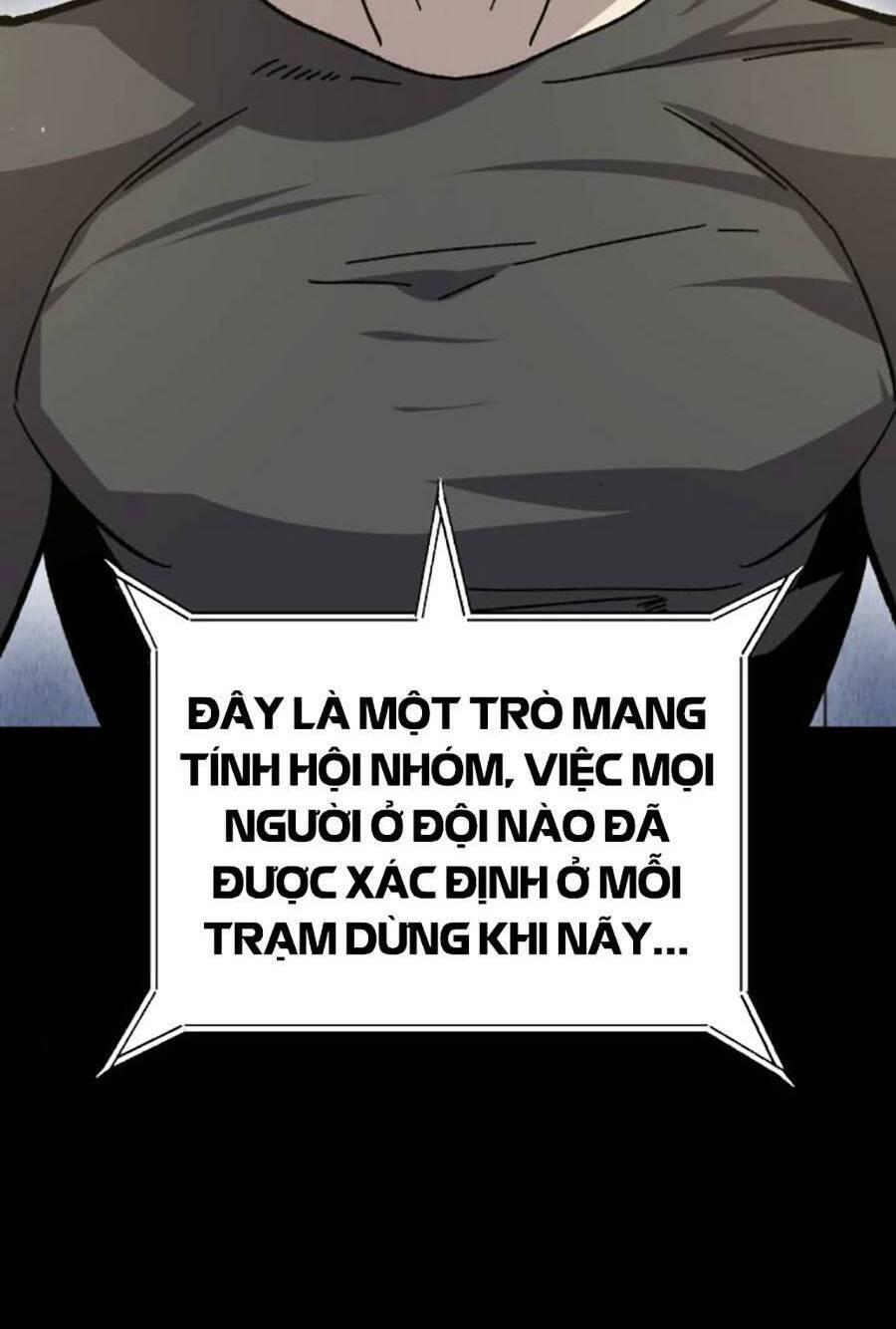 Nôn Tiền Ra Chap 25 - Next Chap 26