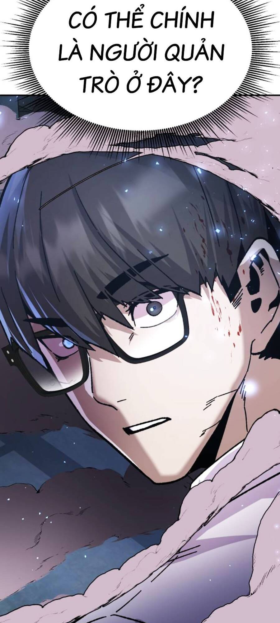 Nôn Tiền Ra Chap 25 - Next Chap 26