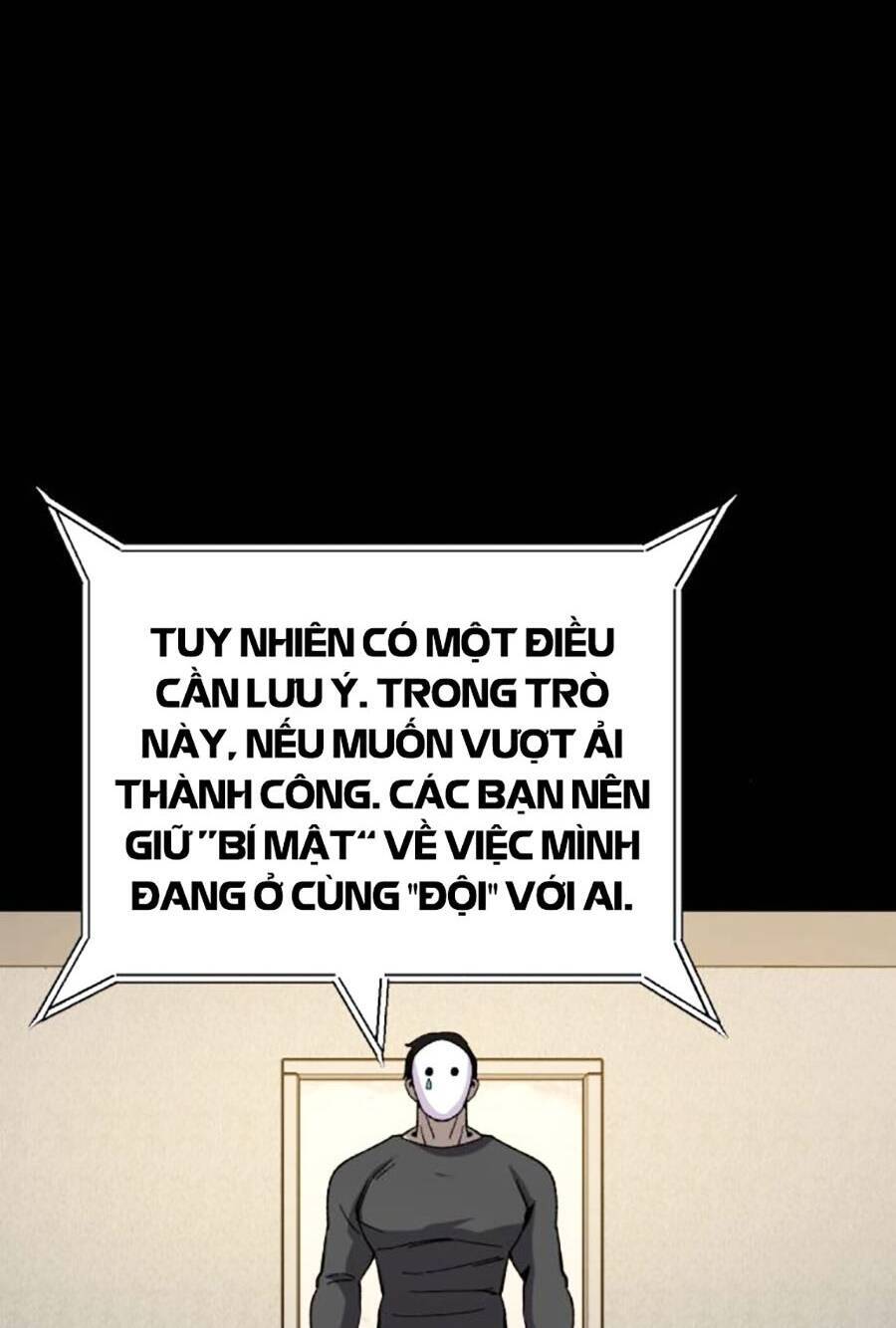 Nôn Tiền Ra Chap 25 - Next Chap 26