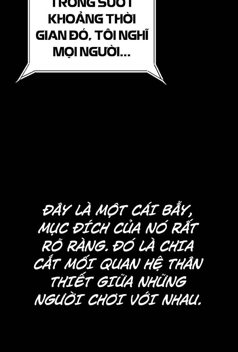 Nôn Tiền Ra Chap 25 - Next Chap 26
