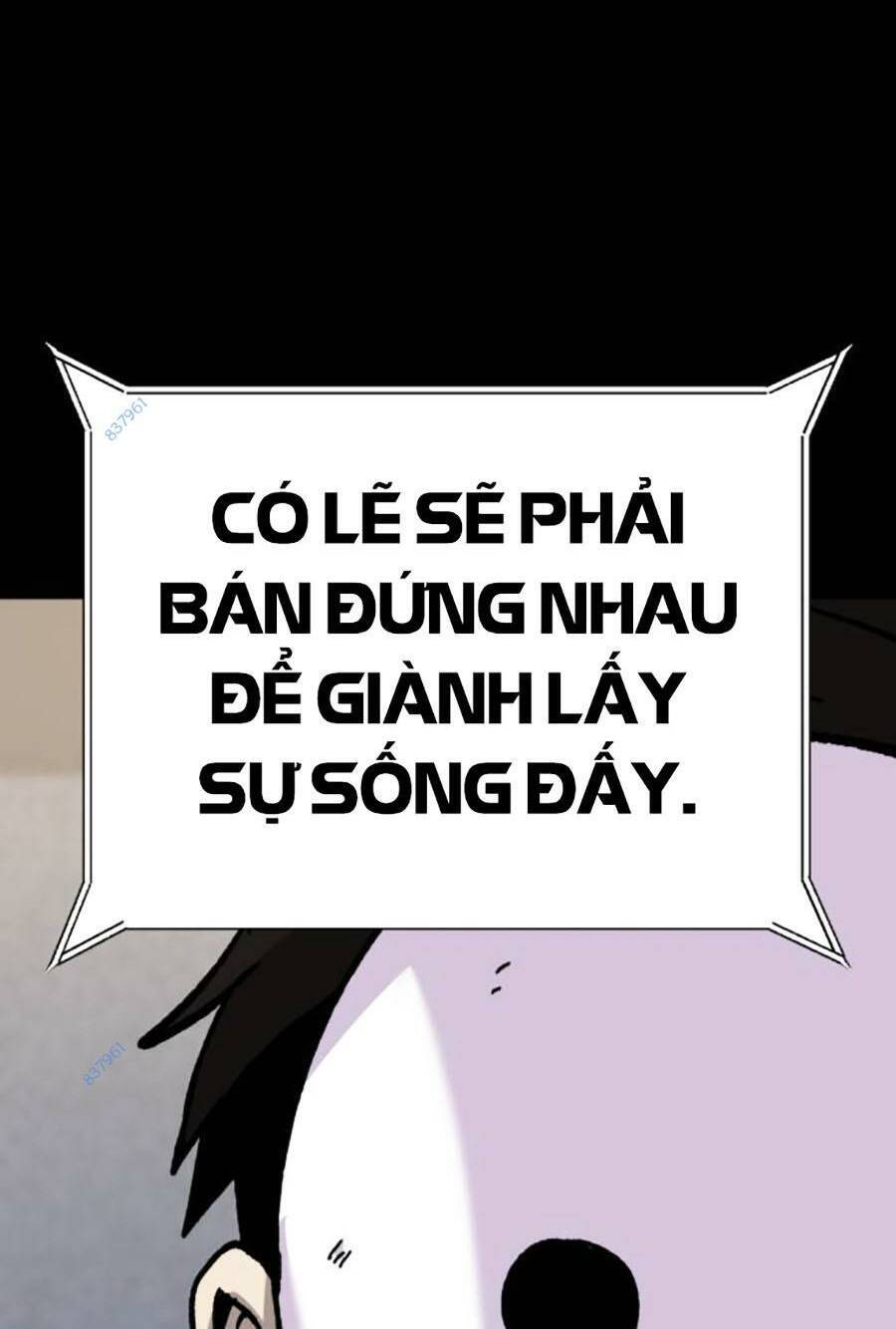 Nôn Tiền Ra Chap 25 - Next Chap 26