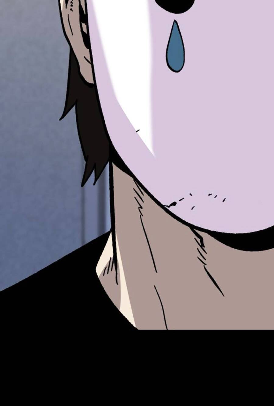 Nôn Tiền Ra Chap 25 - Next Chap 26