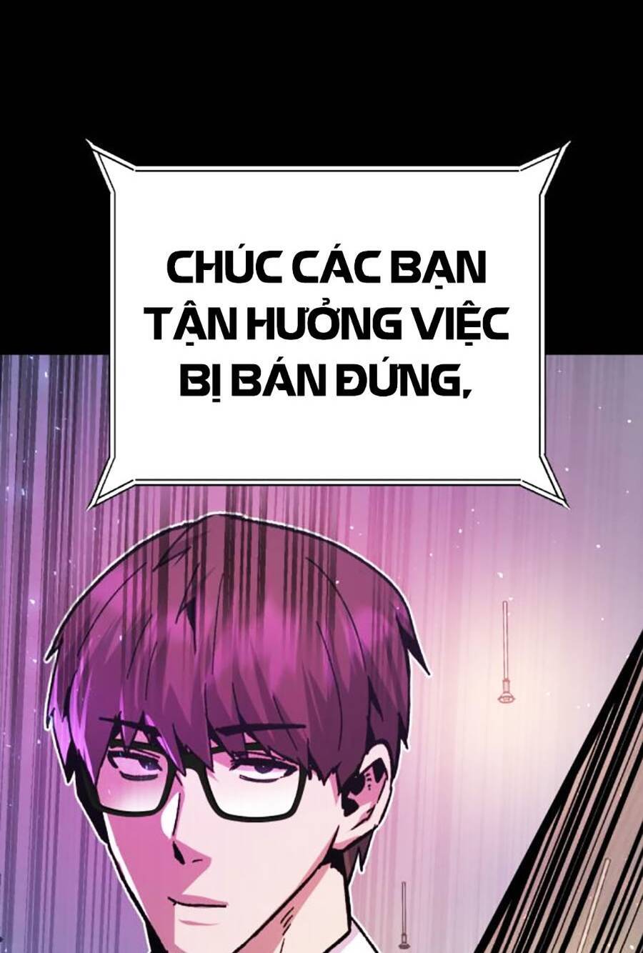 Nôn Tiền Ra Chap 25 - Next Chap 26