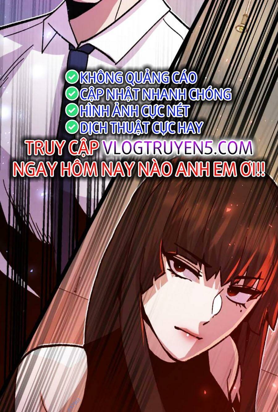 Nôn Tiền Ra Chap 25 - Next Chap 26