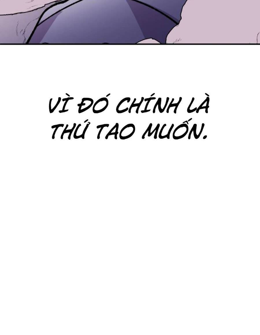 Nôn Tiền Ra Chap 25 - Next Chap 26