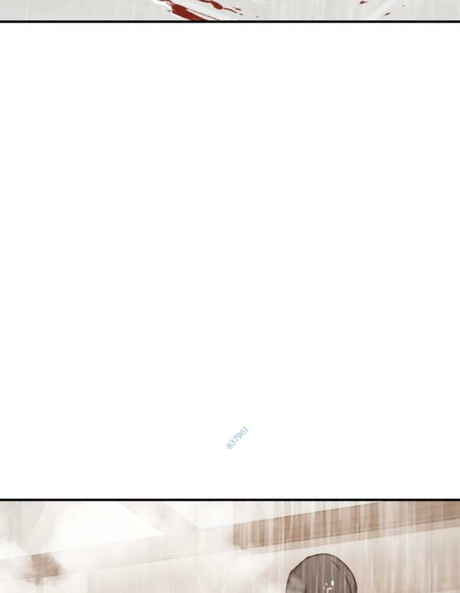 Nôn Tiền Ra Chap 25 - Next Chap 26