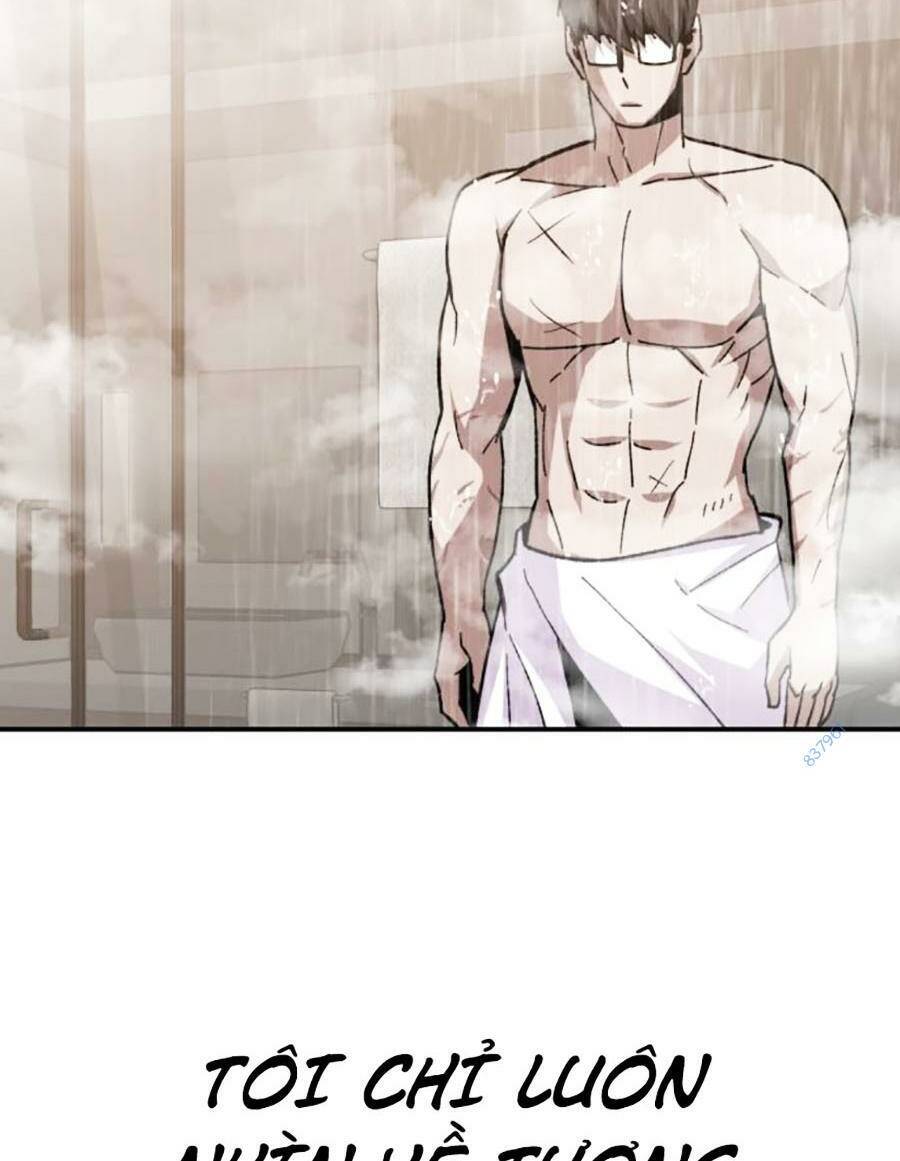 Nôn Tiền Ra Chap 25 - Next Chap 26