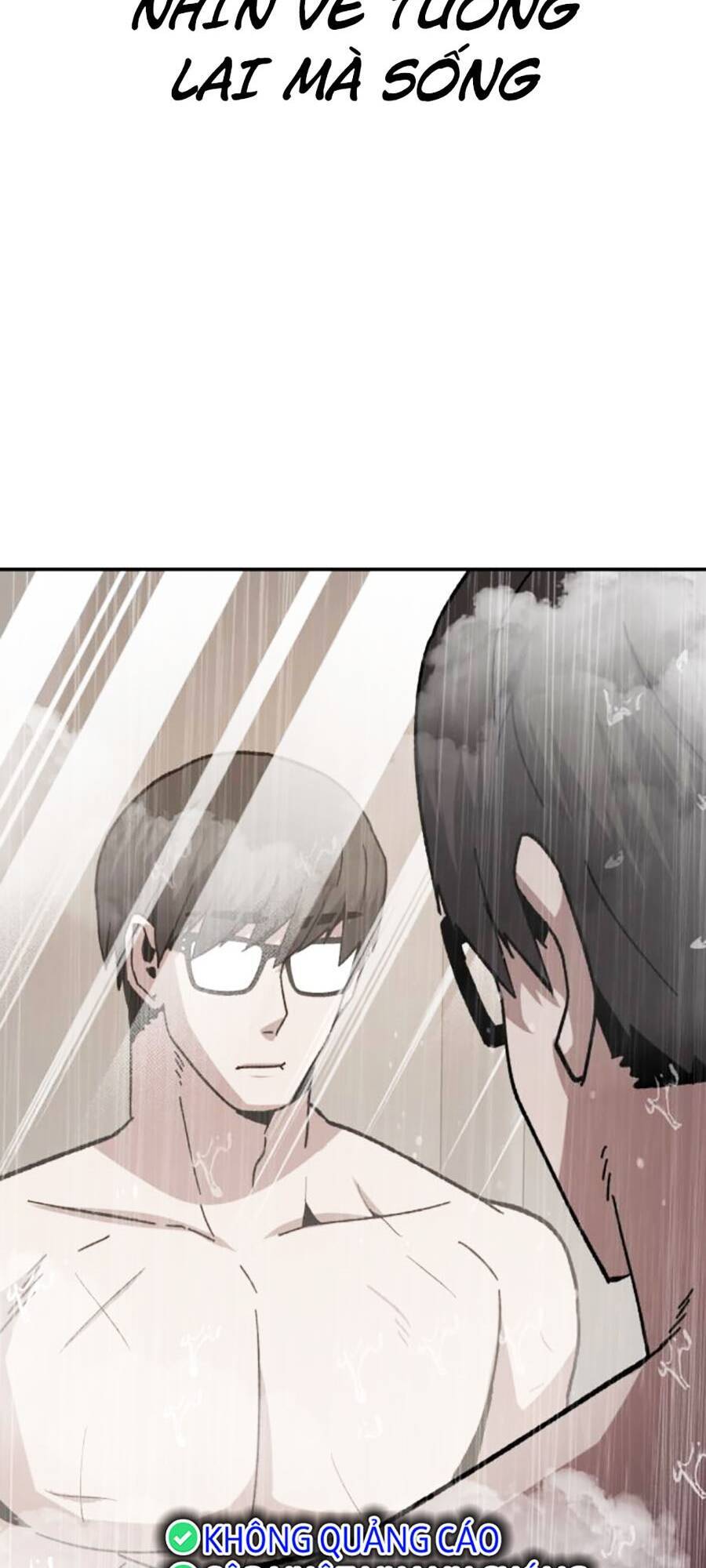 Nôn Tiền Ra Chap 25 - Next Chap 26