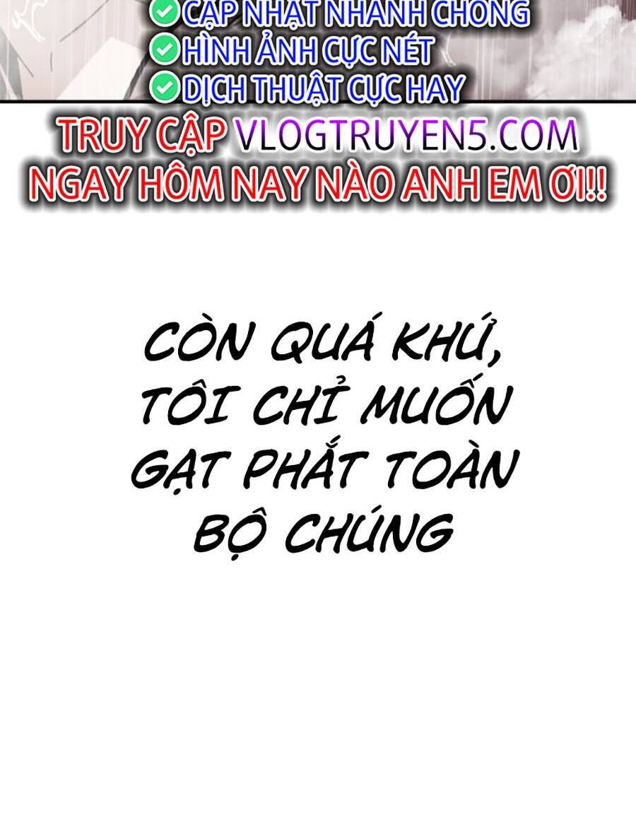 Nôn Tiền Ra Chap 25 - Next Chap 26