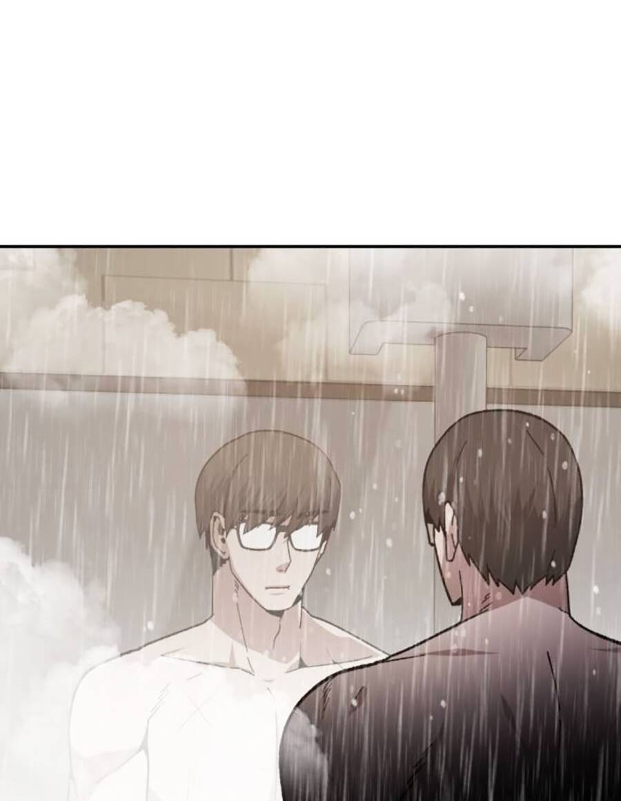 Nôn Tiền Ra Chap 25 - Next Chap 26