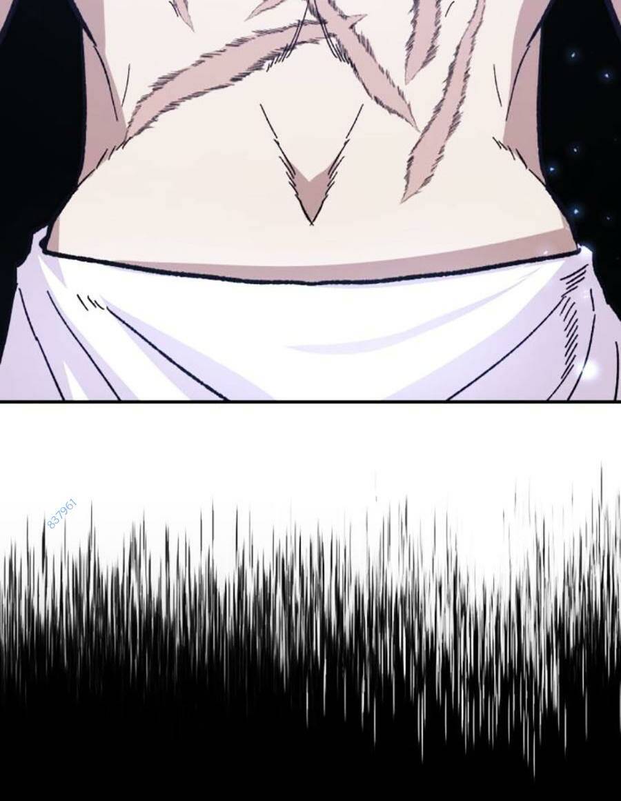 Nôn Tiền Ra Chap 25 - Next Chap 26
