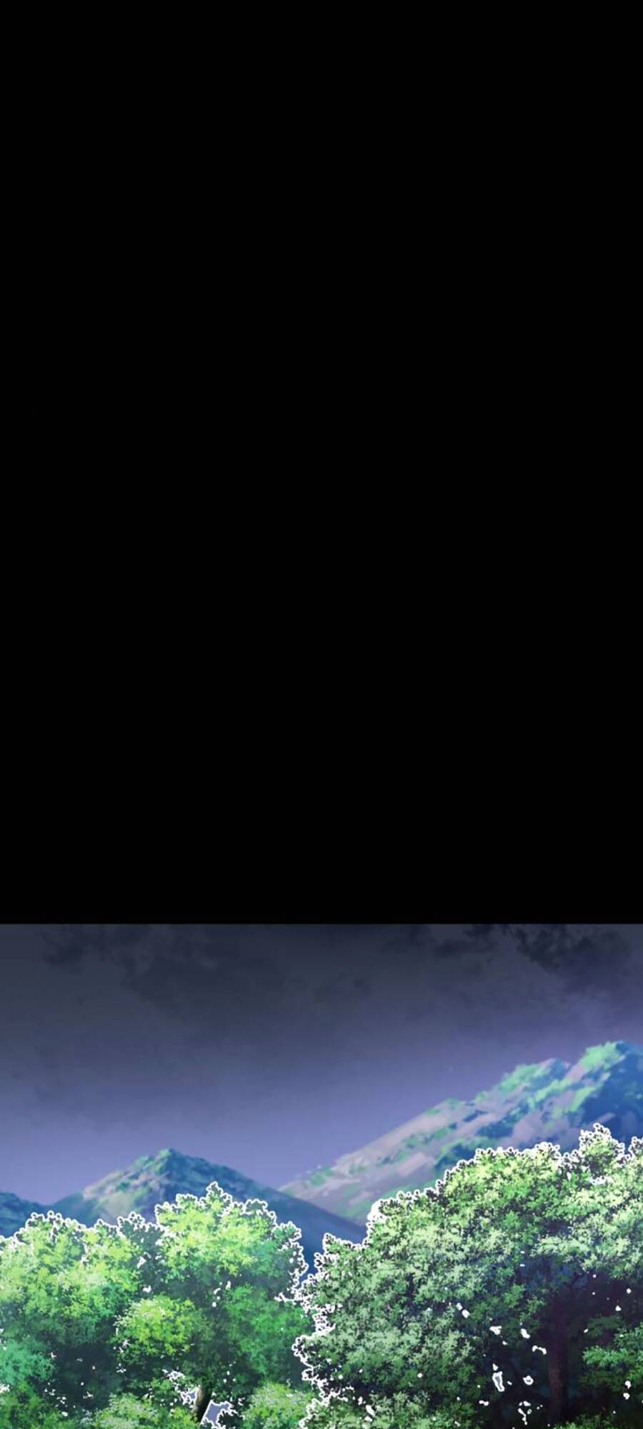 Nôn Tiền Ra Chap 25 - Next Chap 26