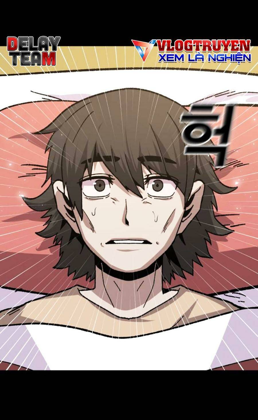 Nôn Tiền Ra Chap 25 - Next Chap 26