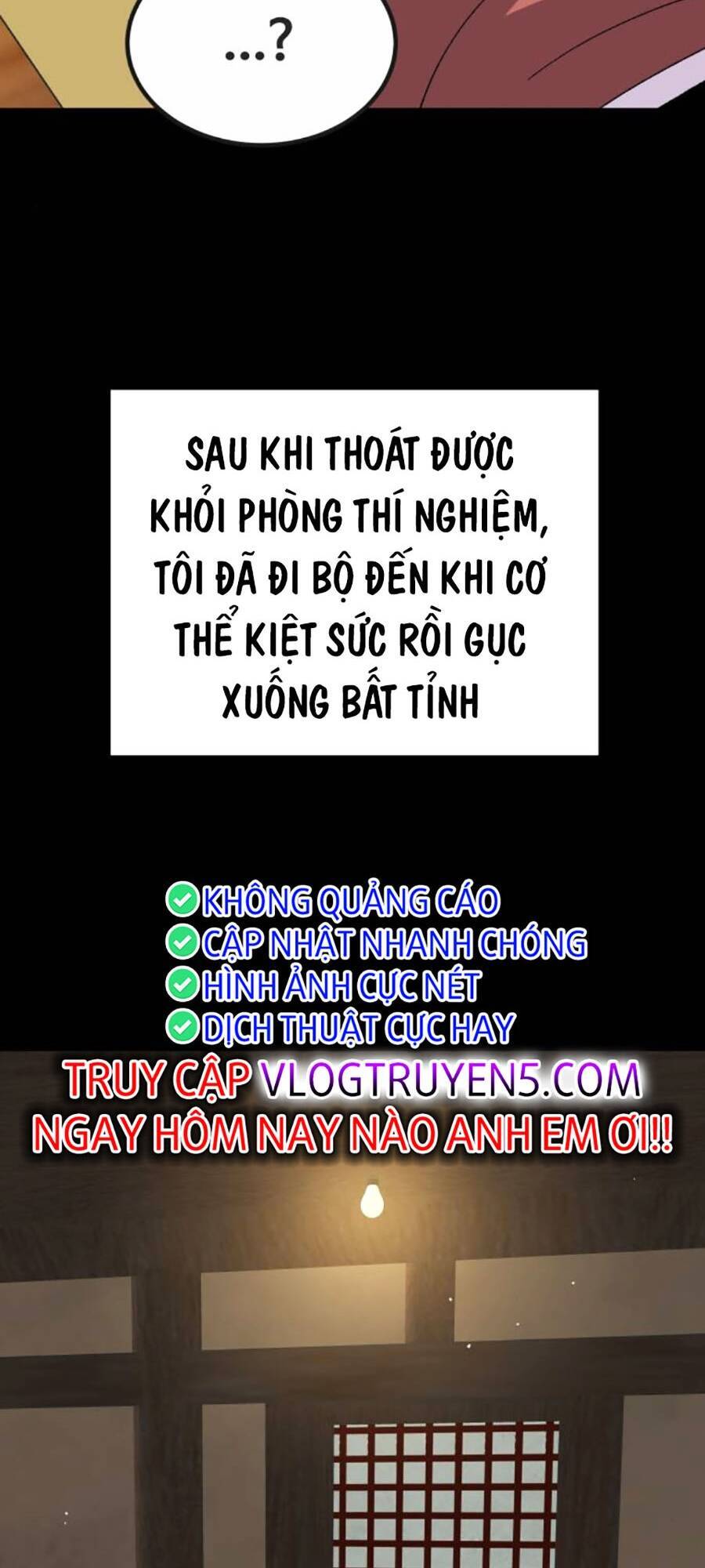 Nôn Tiền Ra Chap 25 - Next Chap 26