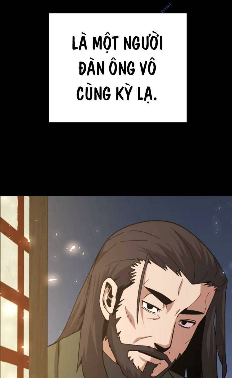 Nôn Tiền Ra Chap 25 - Next Chap 26