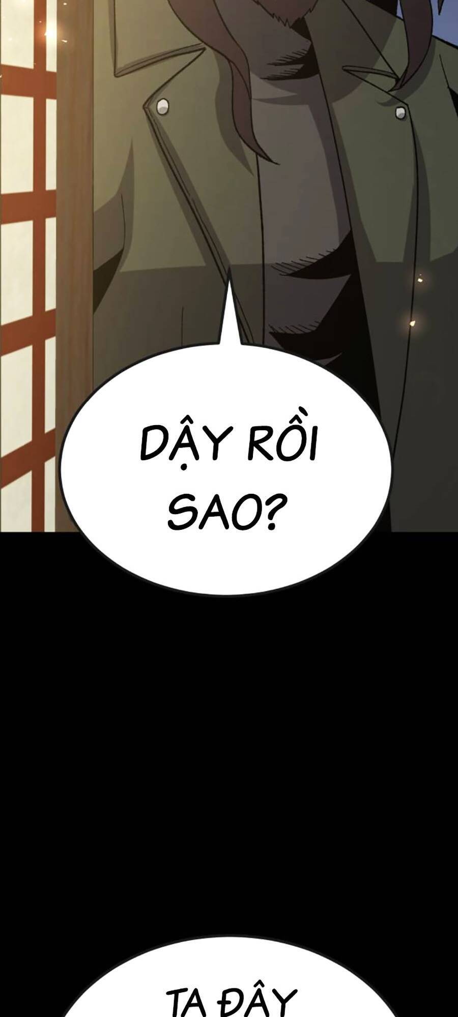 Nôn Tiền Ra Chap 25 - Next Chap 26