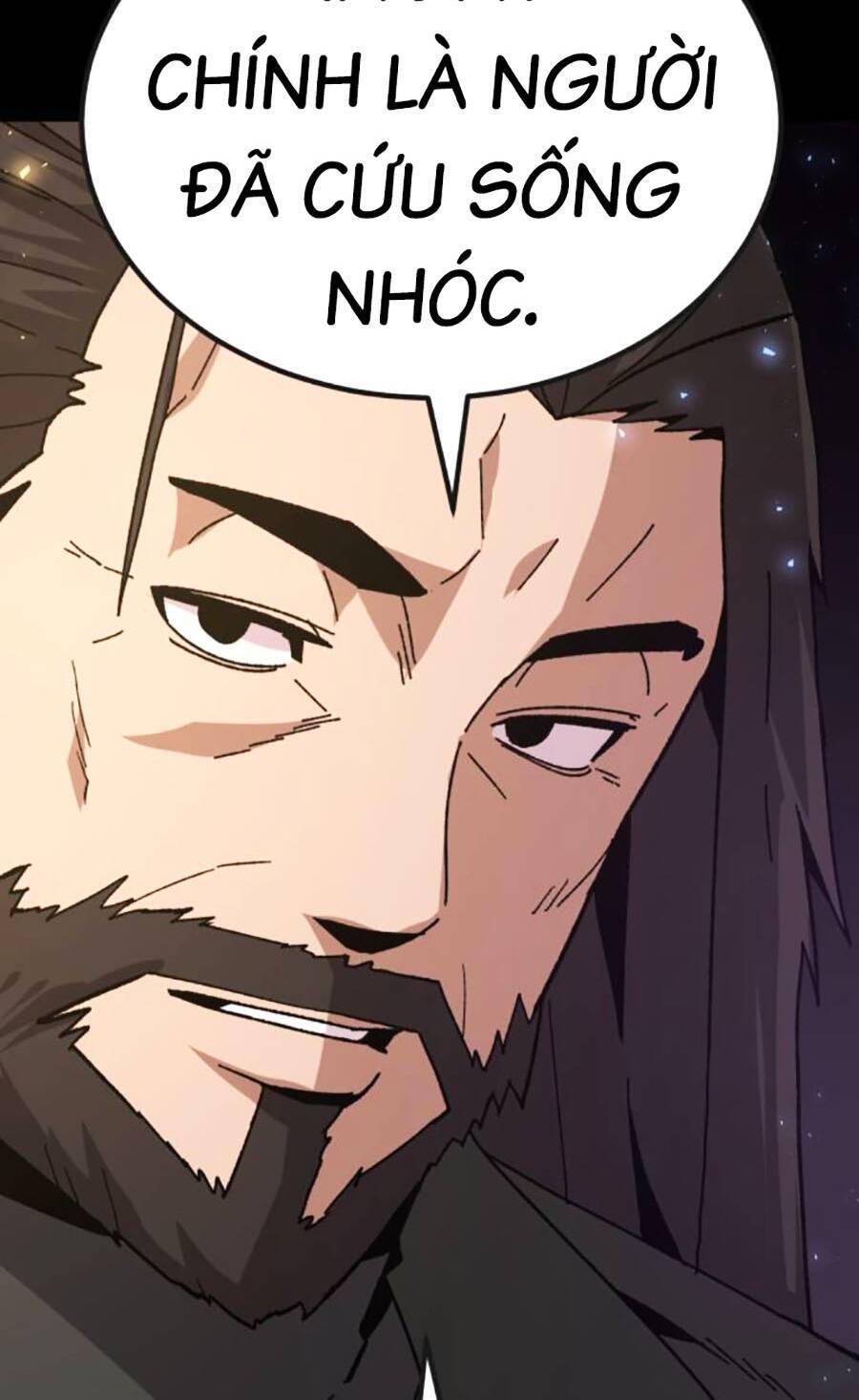 Nôn Tiền Ra Chap 25 - Next Chap 26