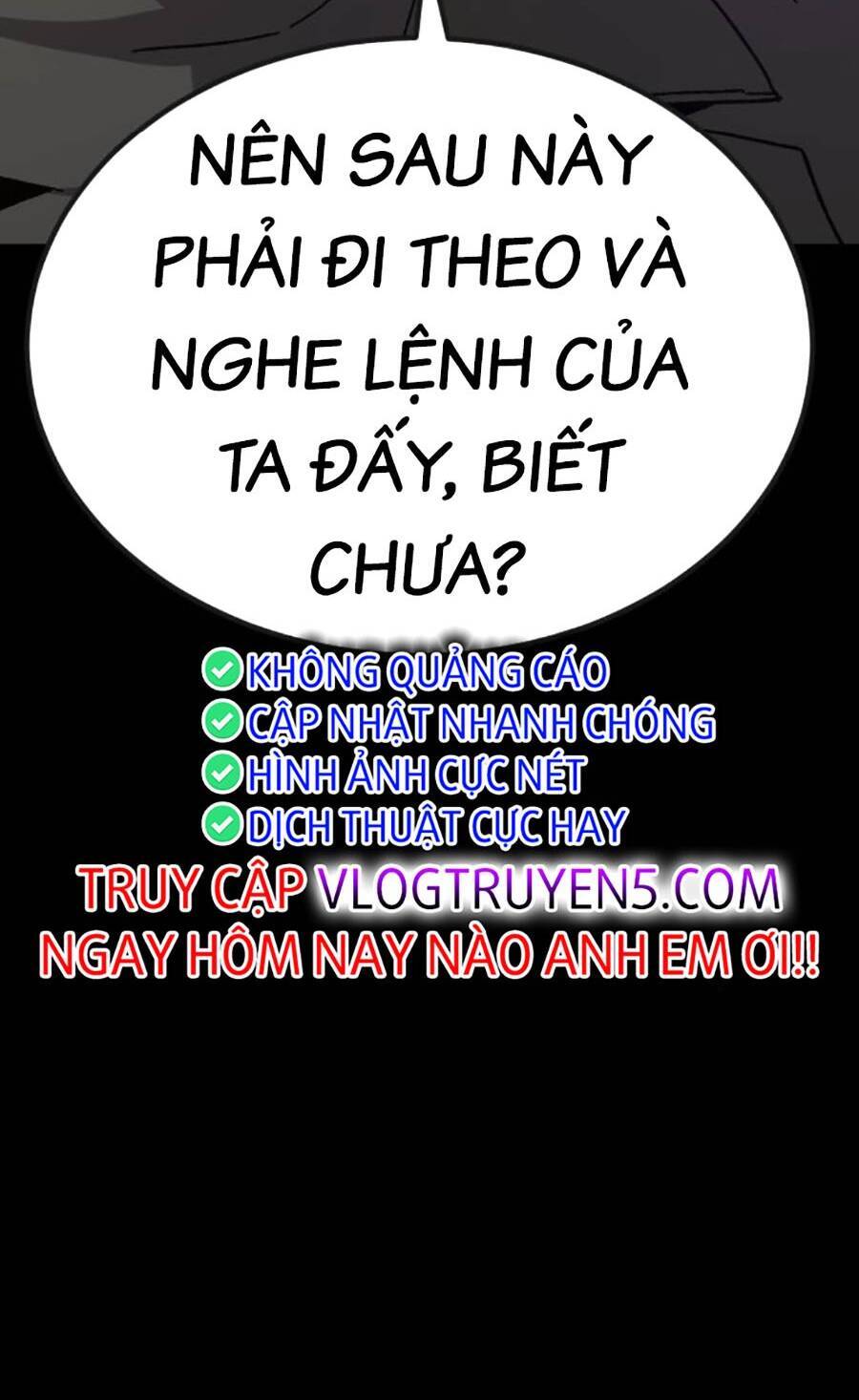Nôn Tiền Ra Chap 25 - Next Chap 26