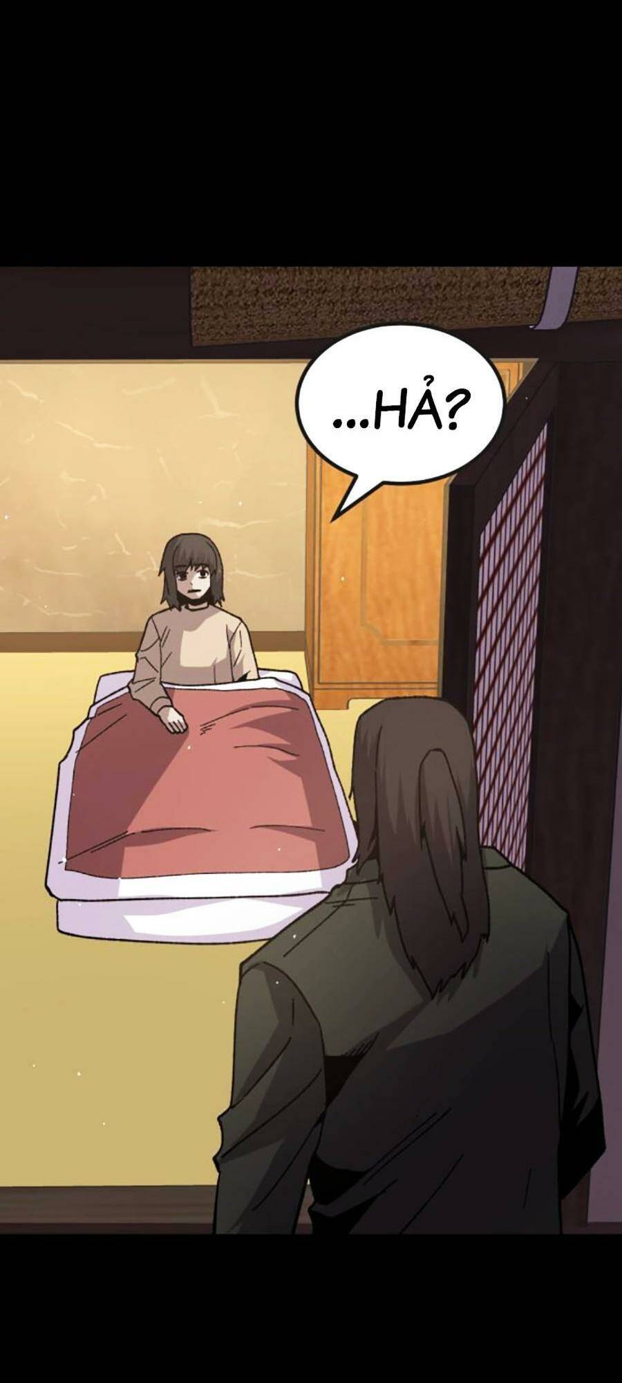 Nôn Tiền Ra Chap 25 - Next Chap 26