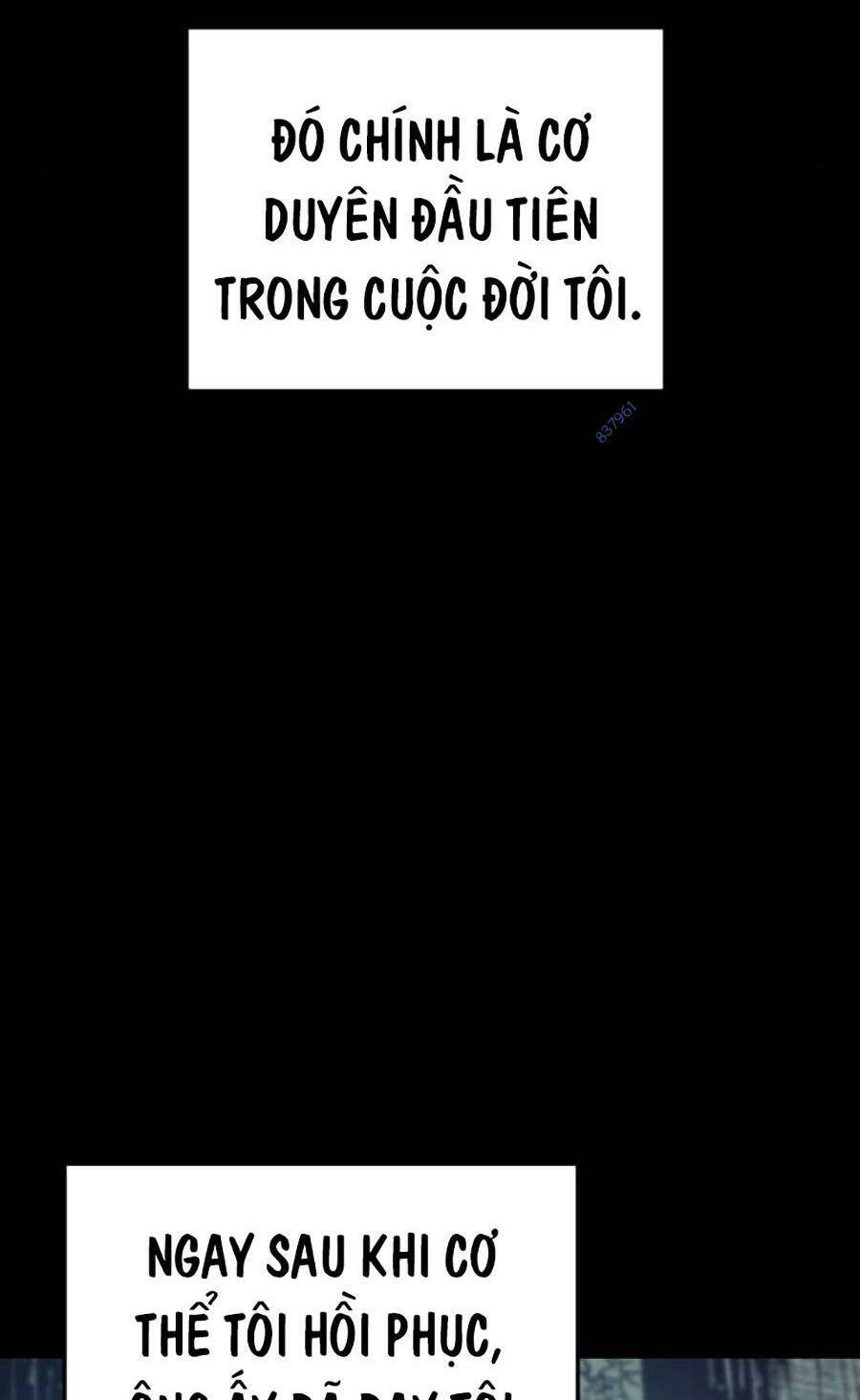 Nôn Tiền Ra Chap 25 - Next Chap 26