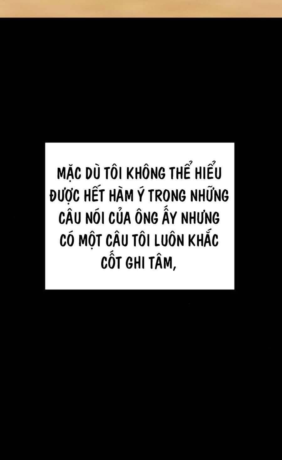 Nôn Tiền Ra Chap 25 - Next Chap 26