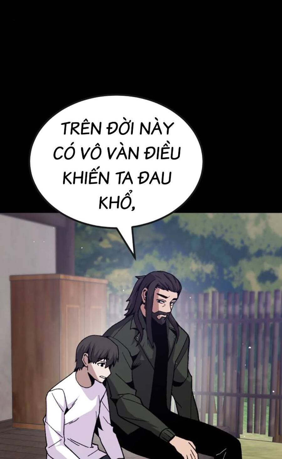 Nôn Tiền Ra Chap 25 - Next Chap 26