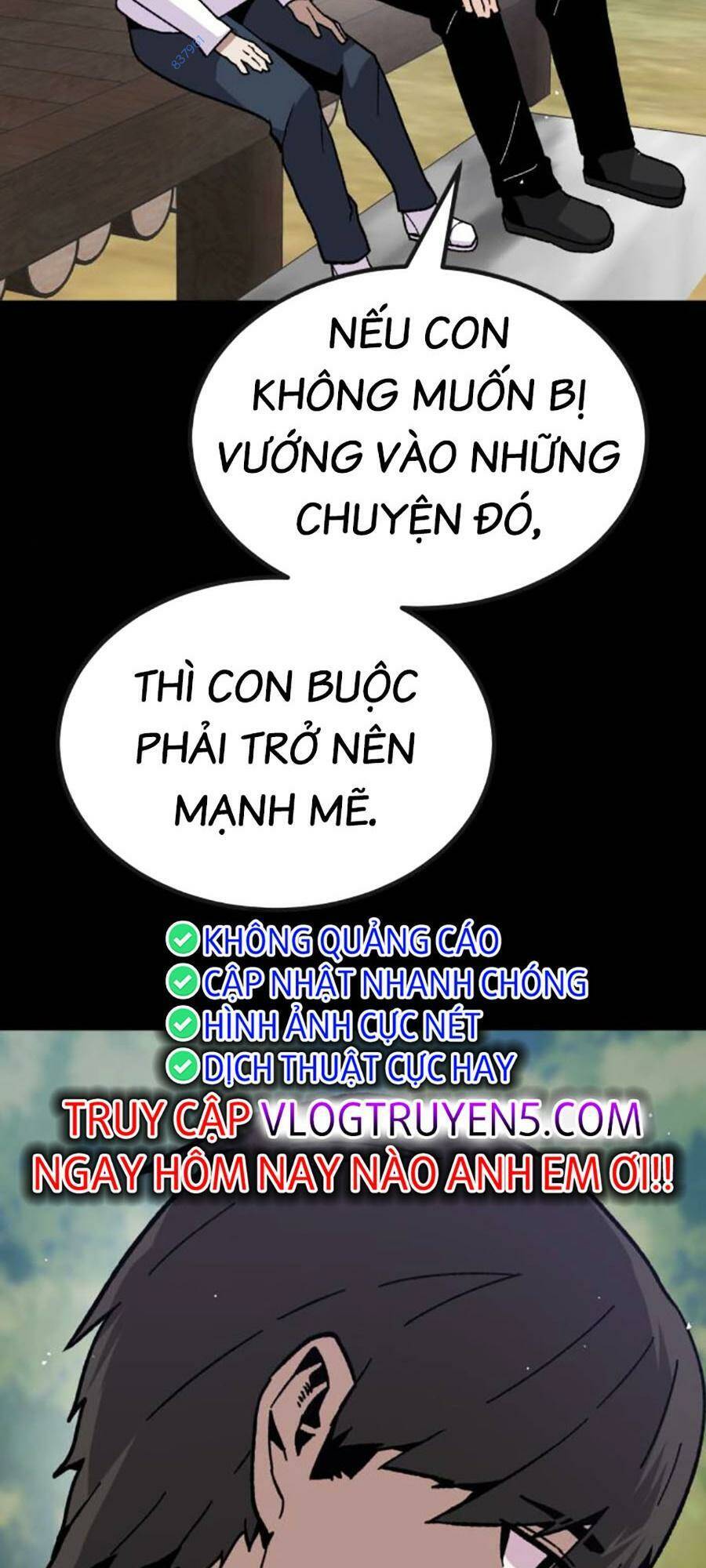 Nôn Tiền Ra Chap 25 - Next Chap 26