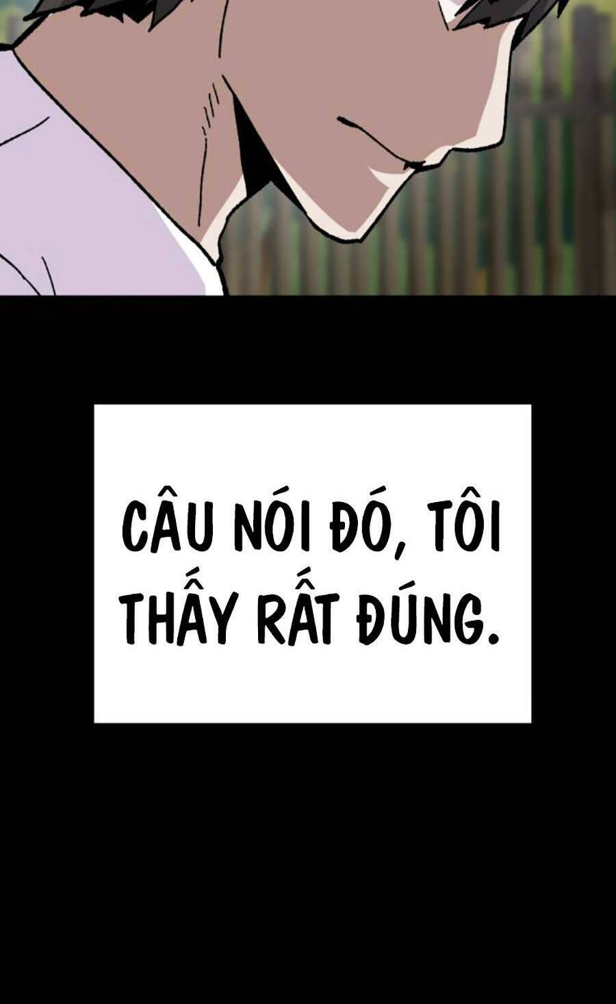 Nôn Tiền Ra Chap 25 - Next Chap 26