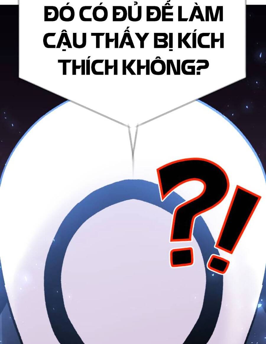 Nôn Tiền Ra Chap 25 - Next Chap 26