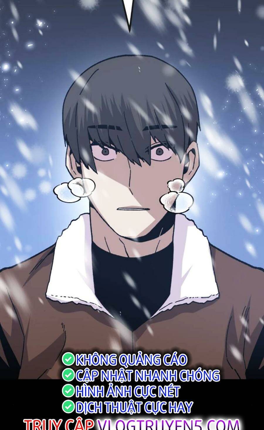 Nôn Tiền Ra Chap 25 - Next Chap 26