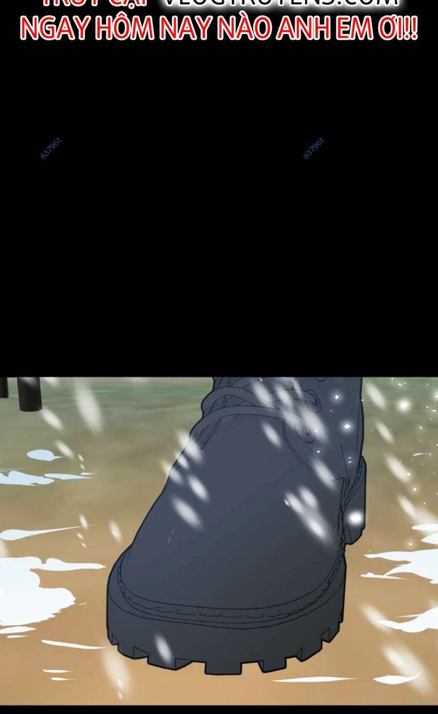 Nôn Tiền Ra Chap 25 - Next Chap 26