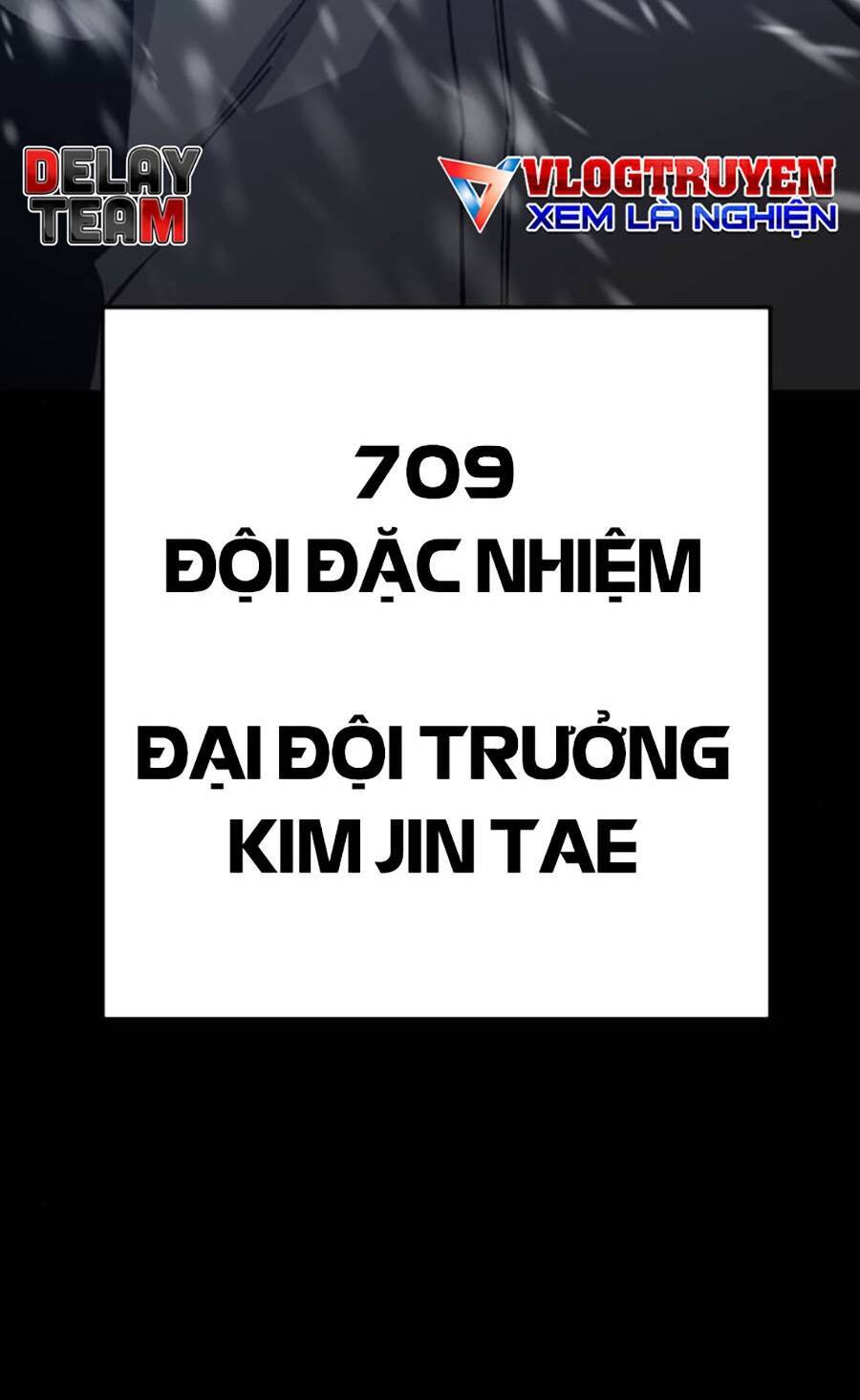 Nôn Tiền Ra Chap 25 - Next Chap 26
