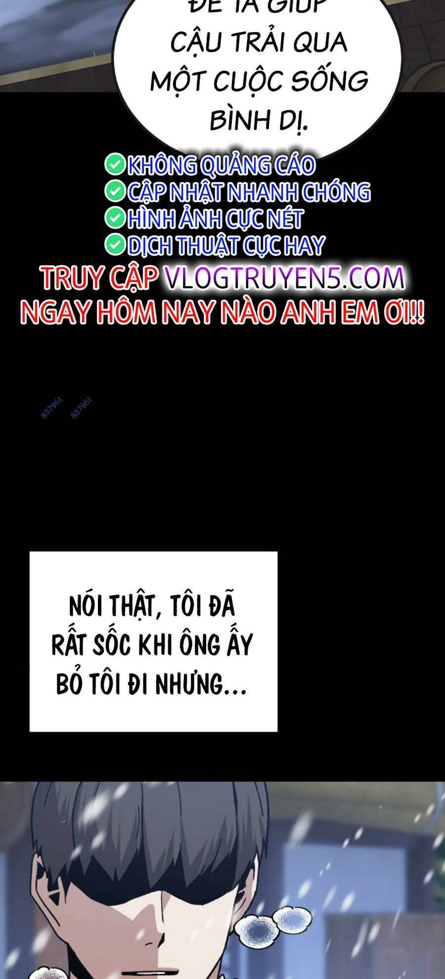 Nôn Tiền Ra Chap 25 - Next Chap 26