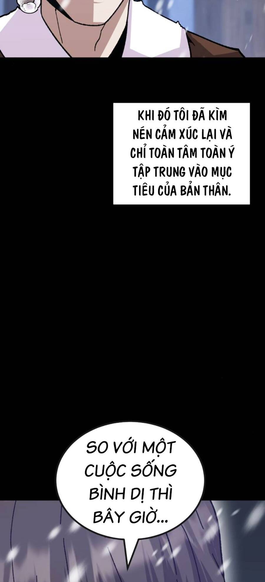 Nôn Tiền Ra Chap 25 - Next Chap 26