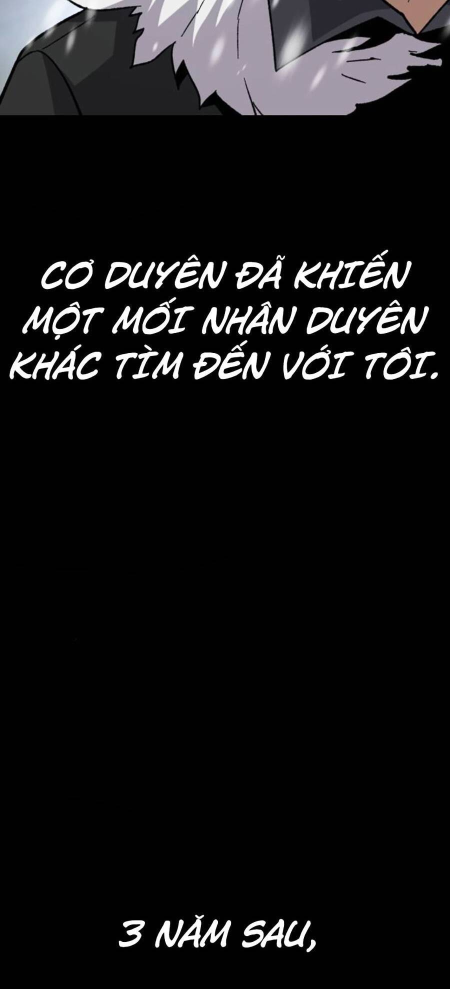Nôn Tiền Ra Chap 25 - Next Chap 26