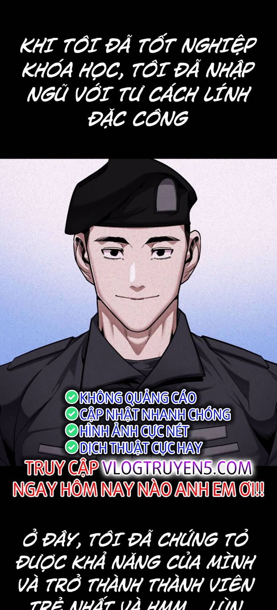 Nôn Tiền Ra Chap 25 - Next Chap 26