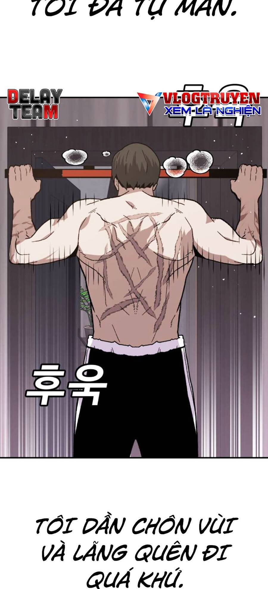 Nôn Tiền Ra Chap 25 - Next Chap 26