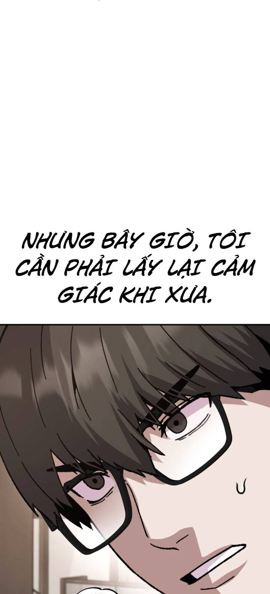 Nôn Tiền Ra Chap 25 - Next Chap 26