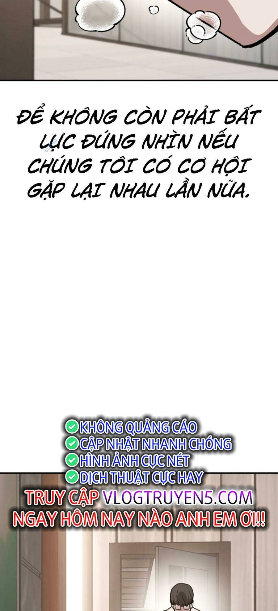 Nôn Tiền Ra Chap 25 - Next Chap 26