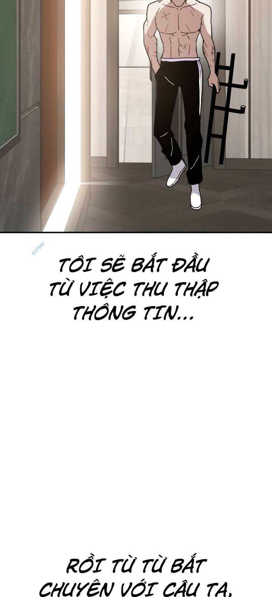 Nôn Tiền Ra Chap 25 - Next Chap 26