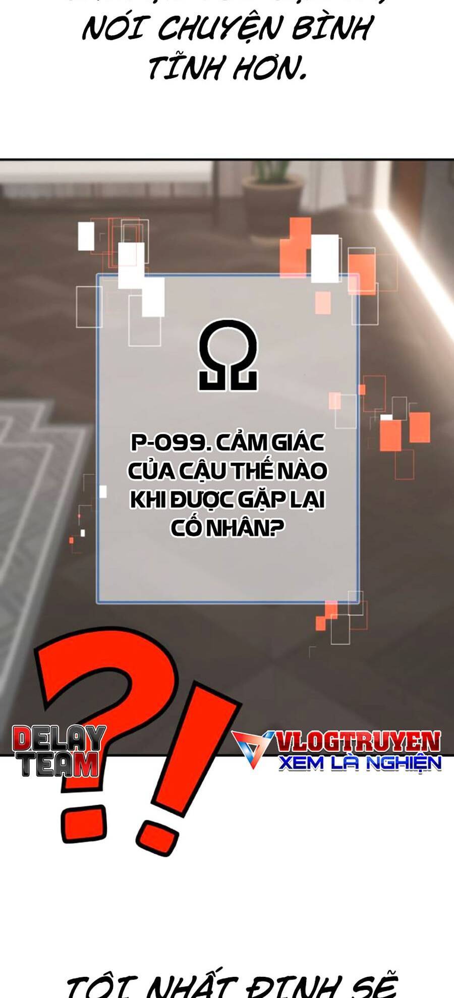 Nôn Tiền Ra Chap 25 - Next Chap 26