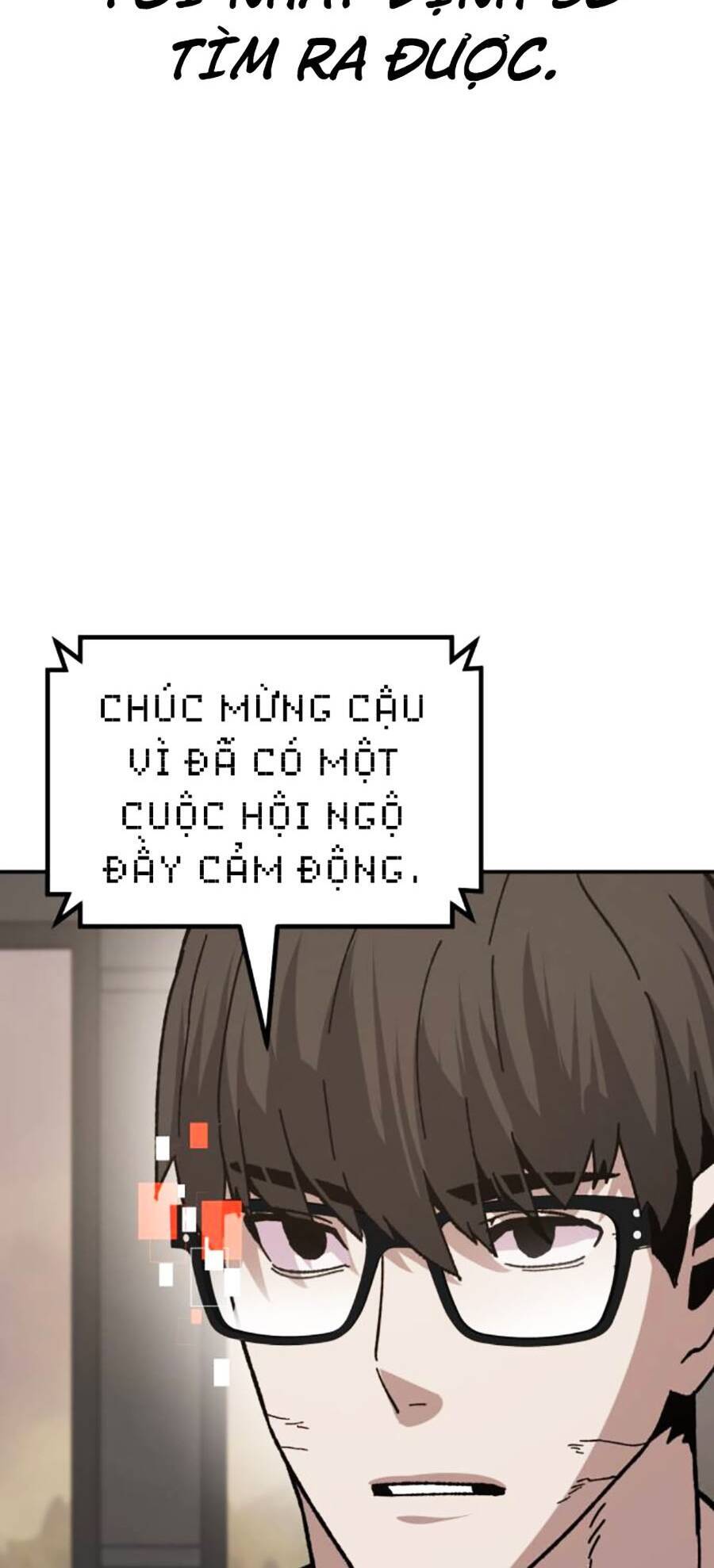 Nôn Tiền Ra Chap 25 - Next Chap 26