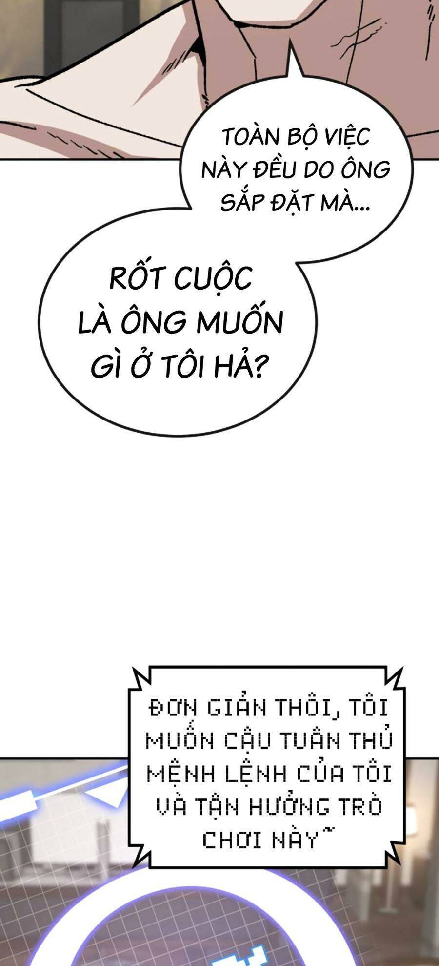 Nôn Tiền Ra Chap 25 - Next Chap 26
