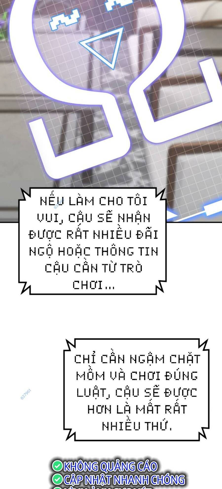 Nôn Tiền Ra Chap 25 - Next Chap 26