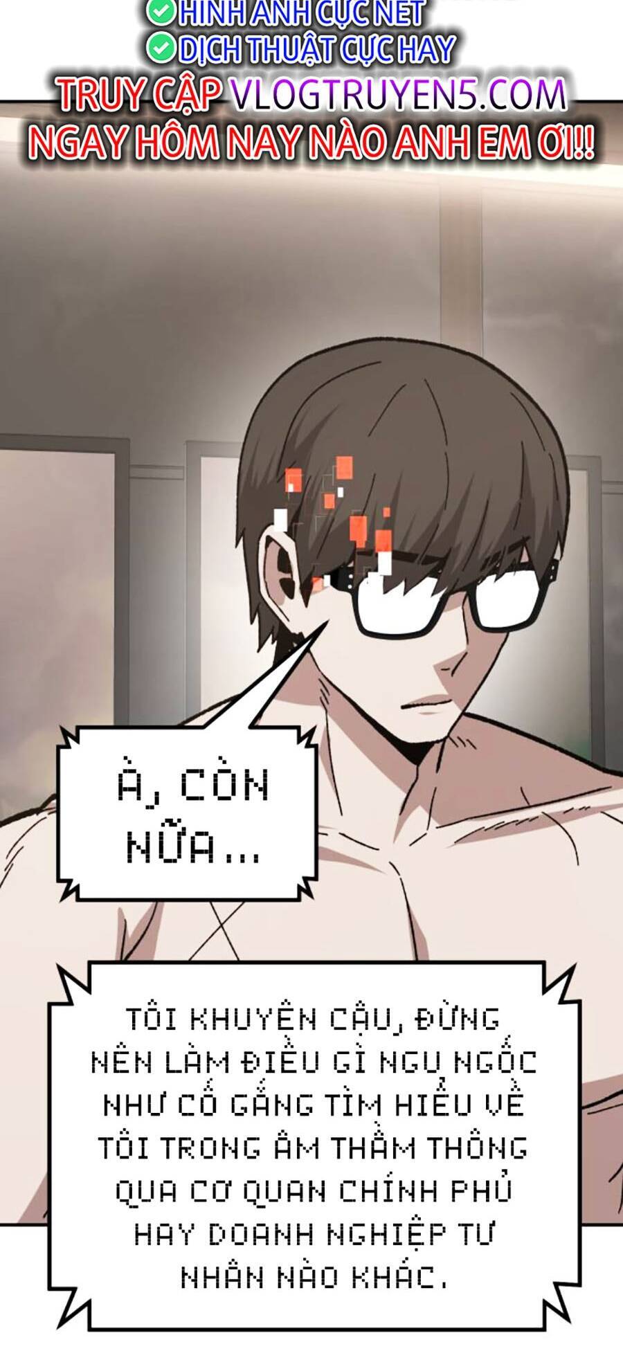 Nôn Tiền Ra Chap 25 - Next Chap 26