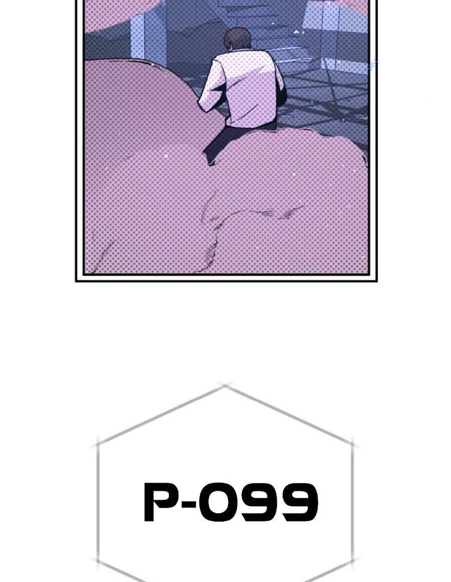 Nôn Tiền Ra Chap 25 - Next Chap 26