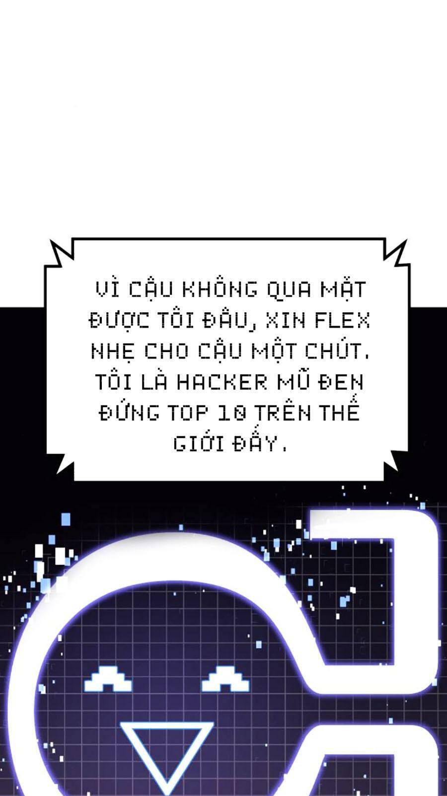 Nôn Tiền Ra Chap 25 - Next Chap 26