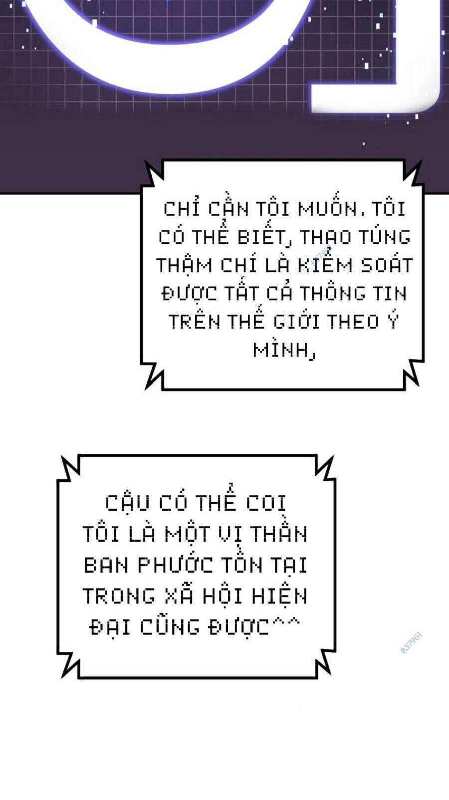 Nôn Tiền Ra Chap 25 - Next Chap 26