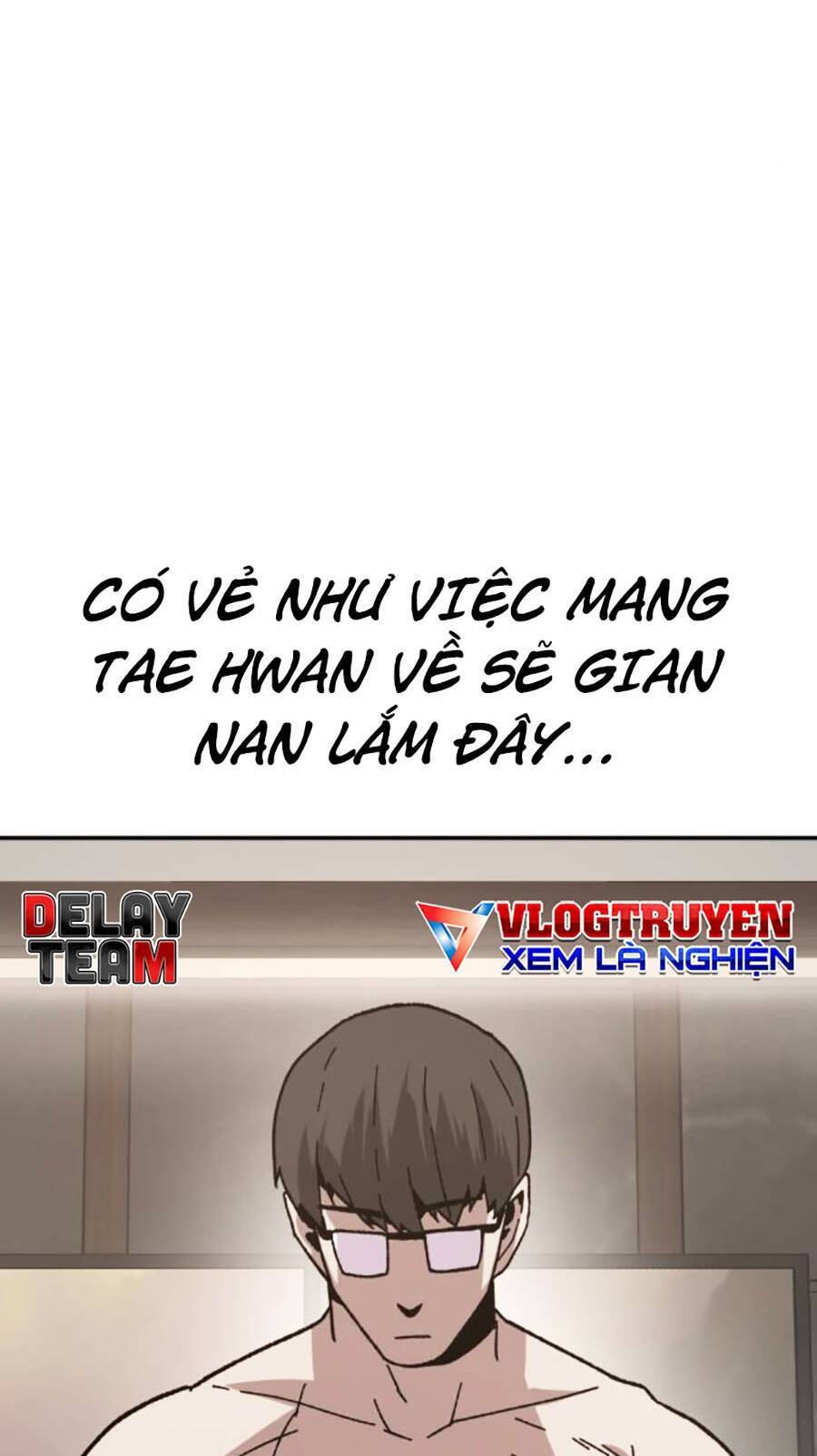Nôn Tiền Ra Chap 25 - Next Chap 26