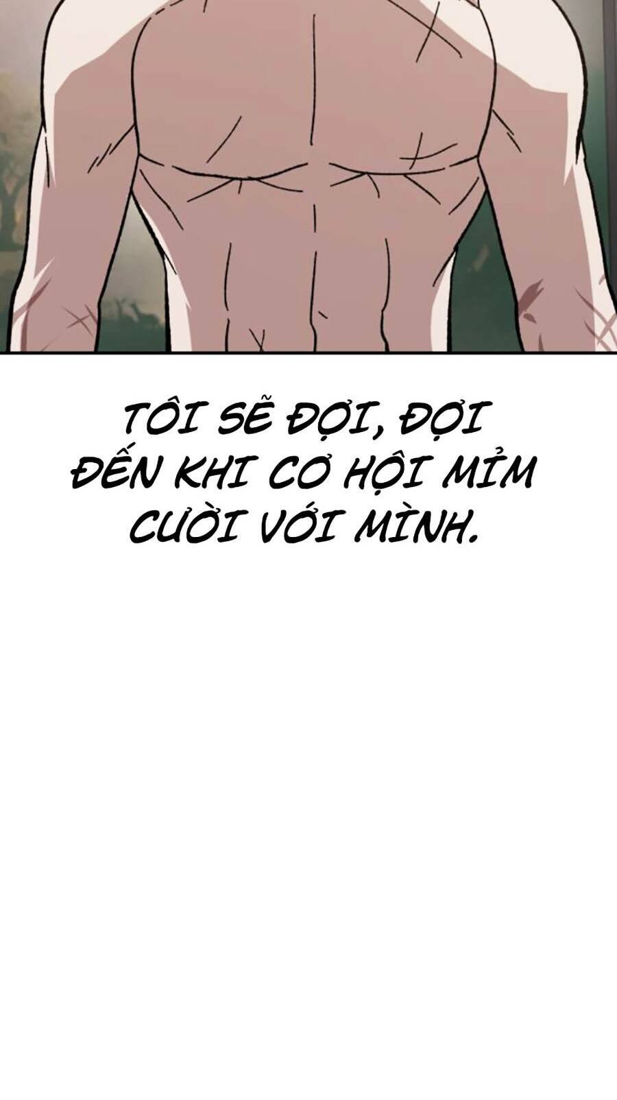 Nôn Tiền Ra Chap 25 - Next Chap 26